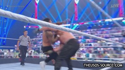 WWE_Survivor_Series_2020_PPV_720p_WEB_h264-HEEL_mp42586.jpg