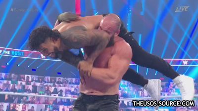 WWE_Survivor_Series_2020_PPV_720p_WEB_h264-HEEL_mp42588.jpg
