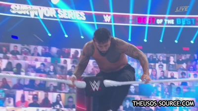 WWE_Survivor_Series_2020_PPV_720p_WEB_h264-HEEL_mp42611.jpg