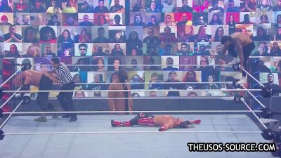 WWE_Survivor_Series_2020_PPV_720p_WEB_h264-HEEL_mp42612.jpg