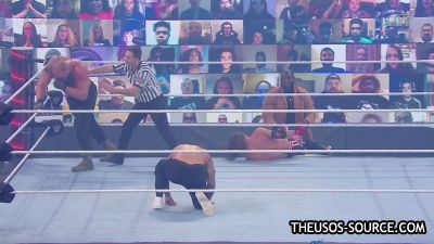 WWE_Survivor_Series_2020_PPV_720p_WEB_h264-HEEL_mp42618.jpg