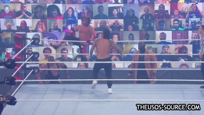 WWE_Survivor_Series_2020_PPV_720p_WEB_h264-HEEL_mp42627.jpg