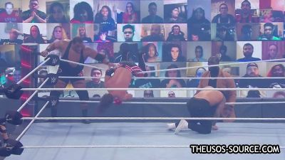 WWE_Survivor_Series_2020_PPV_720p_WEB_h264-HEEL_mp42637.jpg