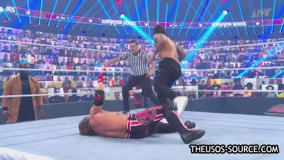 WWE_Survivor_Series_2020_PPV_720p_WEB_h264-HEEL_mp42643.jpg