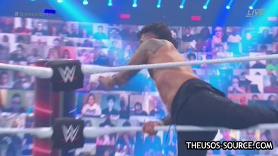 WWE_Survivor_Series_2020_PPV_720p_WEB_h264-HEEL_mp42646.jpg