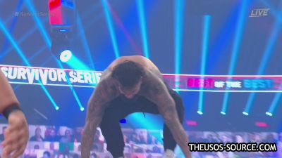 WWE_Survivor_Series_2020_PPV_720p_WEB_h264-HEEL_mp42651.jpg