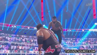 WWE_Survivor_Series_2020_PPV_720p_WEB_h264-HEEL_mp42653.jpg