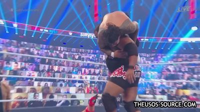 WWE_Survivor_Series_2020_PPV_720p_WEB_h264-HEEL_mp42655.jpg