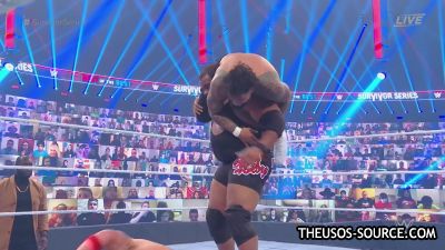 WWE_Survivor_Series_2020_PPV_720p_WEB_h264-HEEL_mp42656.jpg