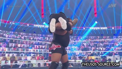 WWE_Survivor_Series_2020_PPV_720p_WEB_h264-HEEL_mp42658.jpg