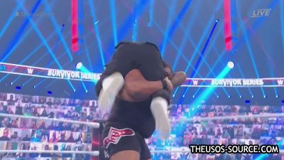 WWE_Survivor_Series_2020_PPV_720p_WEB_h264-HEEL_mp42659.jpg