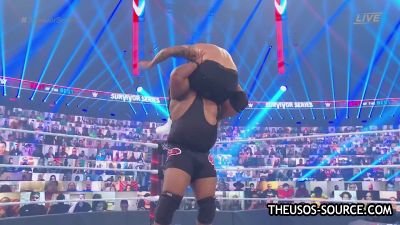 WWE_Survivor_Series_2020_PPV_720p_WEB_h264-HEEL_mp42660.jpg