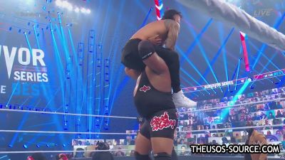 WWE_Survivor_Series_2020_PPV_720p_WEB_h264-HEEL_mp42661.jpg