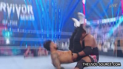 WWE_Survivor_Series_2020_PPV_720p_WEB_h264-HEEL_mp42663.jpg