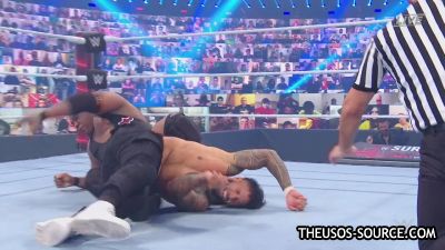 WWE_Survivor_Series_2020_PPV_720p_WEB_h264-HEEL_mp42669.jpg