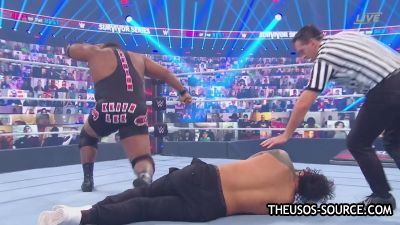 WWE_Survivor_Series_2020_PPV_720p_WEB_h264-HEEL_mp42671.jpg