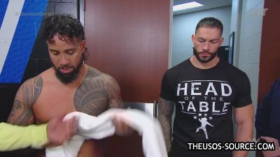 WWE_Survivor_Series_2020_PPV_720p_WEB_h264-HEEL_mp42918.jpg