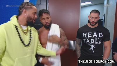 WWE_Survivor_Series_2020_PPV_720p_WEB_h264-HEEL_mp42919.jpg