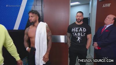 WWE_Survivor_Series_2020_PPV_720p_WEB_h264-HEEL_mp42929.jpg