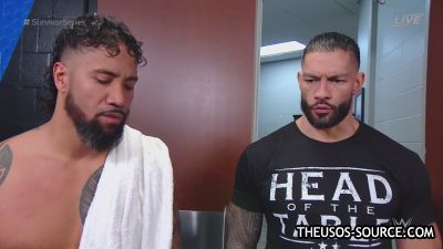 WWE_Survivor_Series_2020_PPV_720p_WEB_h264-HEEL_mp42958.jpg