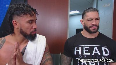 WWE_Survivor_Series_2020_PPV_720p_WEB_h264-HEEL_mp42988.jpg