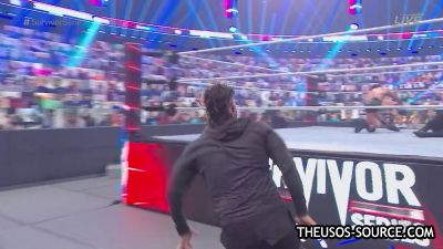 WWE_Survivor_Series_2020_PPV_720p_WEB_h264-HEEL_mp43020.jpg