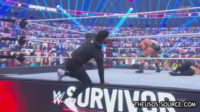 WWE_Survivor_Series_2020_PPV_720p_WEB_h264-HEEL_mp43021.jpg