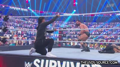 WWE_Survivor_Series_2020_PPV_720p_WEB_h264-HEEL_mp43022.jpg