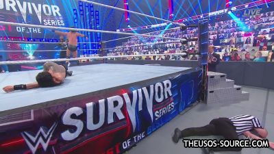 WWE_Survivor_Series_2020_PPV_720p_WEB_h264-HEEL_mp43023.jpg