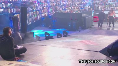 WWE_Survivor_Series_2020_PPV_720p_WEB_h264-HEEL_mp43031.jpg
