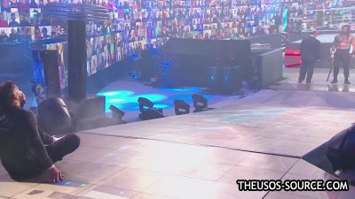 WWE_Survivor_Series_2020_PPV_720p_WEB_h264-HEEL_mp43032.jpg