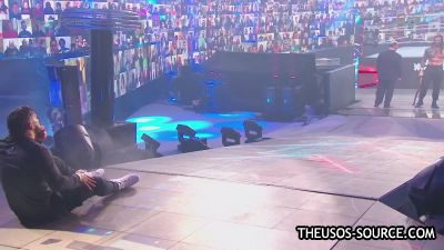 WWE_Survivor_Series_2020_PPV_720p_WEB_h264-HEEL_mp43033.jpg