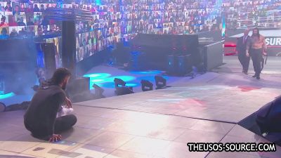 WWE_Survivor_Series_2020_PPV_720p_WEB_h264-HEEL_mp43044.jpg
