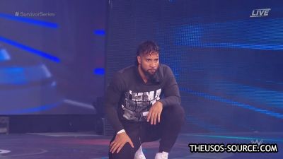 WWE_Survivor_Series_2020_PPV_720p_WEB_h264-HEEL_mp43051.jpg