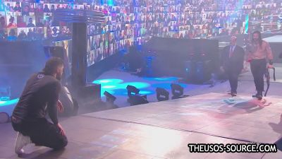 WWE_Survivor_Series_2020_PPV_720p_WEB_h264-HEEL_mp43053.jpg