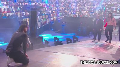 WWE_Survivor_Series_2020_PPV_720p_WEB_h264-HEEL_mp43054.jpg
