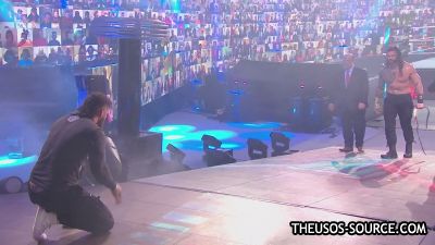 WWE_Survivor_Series_2020_PPV_720p_WEB_h264-HEEL_mp43055.jpg