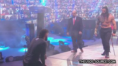 WWE_Survivor_Series_2020_PPV_720p_WEB_h264-HEEL_mp43066.jpg