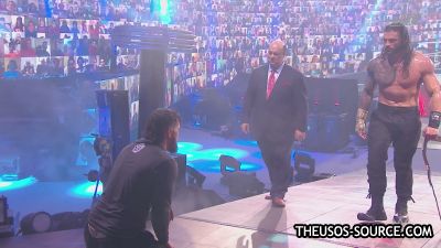 WWE_Survivor_Series_2020_PPV_720p_WEB_h264-HEEL_mp43067.jpg