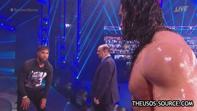 WWE_Survivor_Series_2020_PPV_720p_WEB_h264-HEEL_mp43070.jpg