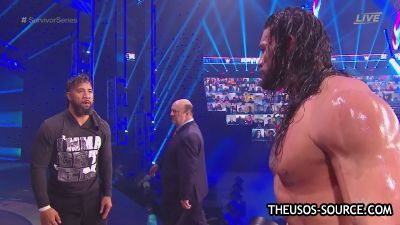 WWE_Survivor_Series_2020_PPV_720p_WEB_h264-HEEL_mp43071.jpg