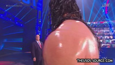 WWE_Survivor_Series_2020_PPV_720p_WEB_h264-HEEL_mp43074.jpg
