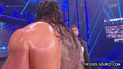 WWE_Survivor_Series_2020_PPV_720p_WEB_h264-HEEL_mp43075.jpg