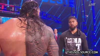 WWE_Survivor_Series_2020_PPV_720p_WEB_h264-HEEL_mp43076.jpg
