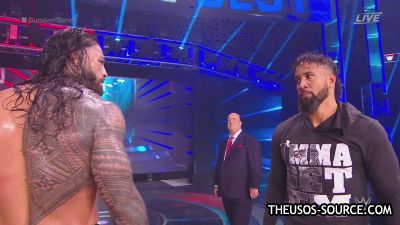 WWE_Survivor_Series_2020_PPV_720p_WEB_h264-HEEL_mp43077.jpg