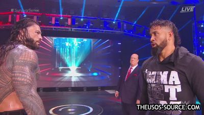 WWE_Survivor_Series_2020_PPV_720p_WEB_h264-HEEL_mp43078.jpg