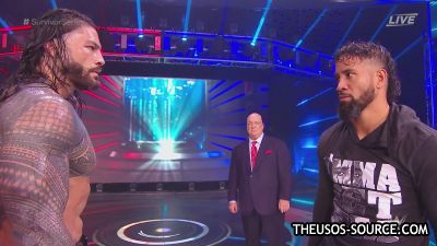 WWE_Survivor_Series_2020_PPV_720p_WEB_h264-HEEL_mp43080.jpg