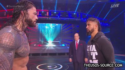 WWE_Survivor_Series_2020_PPV_720p_WEB_h264-HEEL_mp43082.jpg