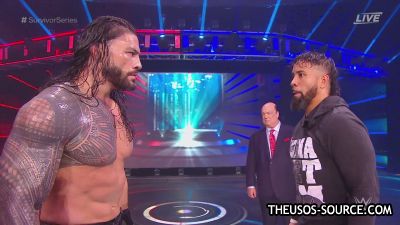 WWE_Survivor_Series_2020_PPV_720p_WEB_h264-HEEL_mp43083.jpg