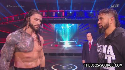 WWE_Survivor_Series_2020_PPV_720p_WEB_h264-HEEL_mp43085.jpg